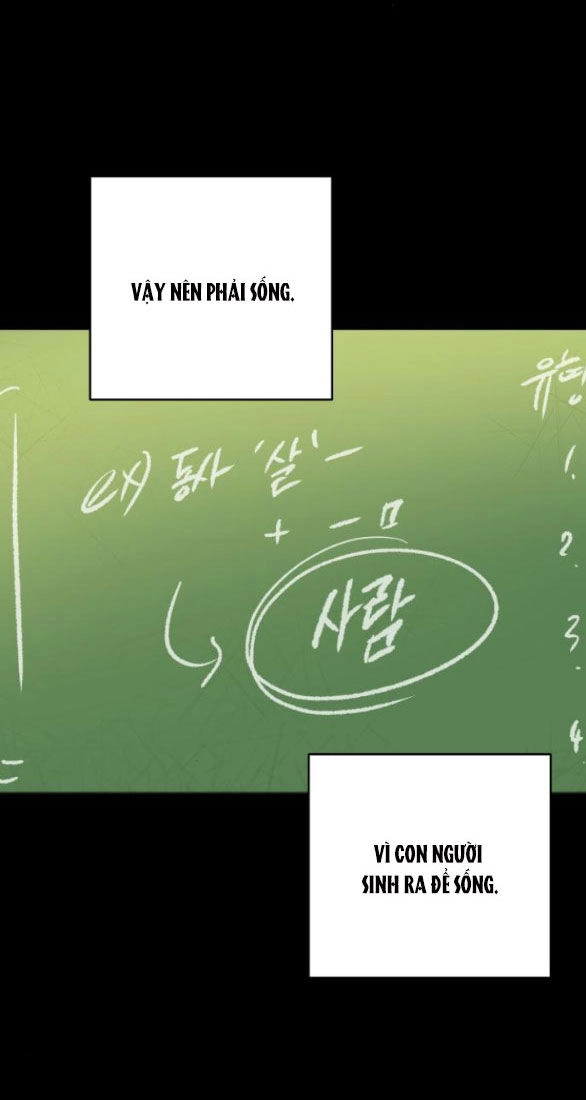 Tiên Nữ Ngoại Truyện Chapter 61.2 - 1