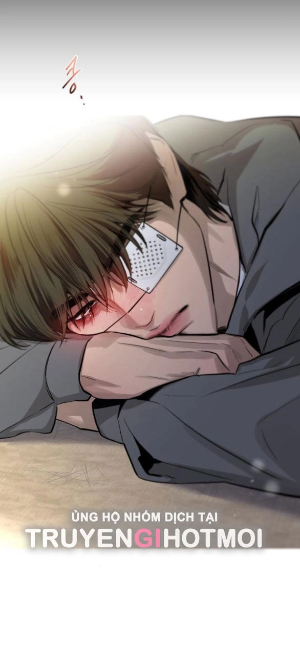 Tiên Nữ Ngoại Truyện Chapter 61.2 - 3