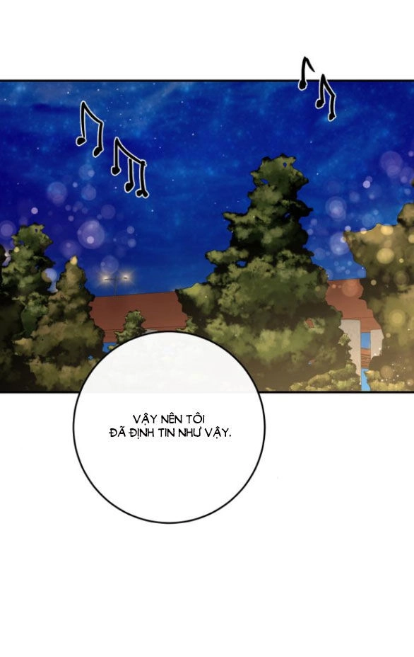 Tiên Nữ Ngoại Truyện Chapter 61.2 - 7