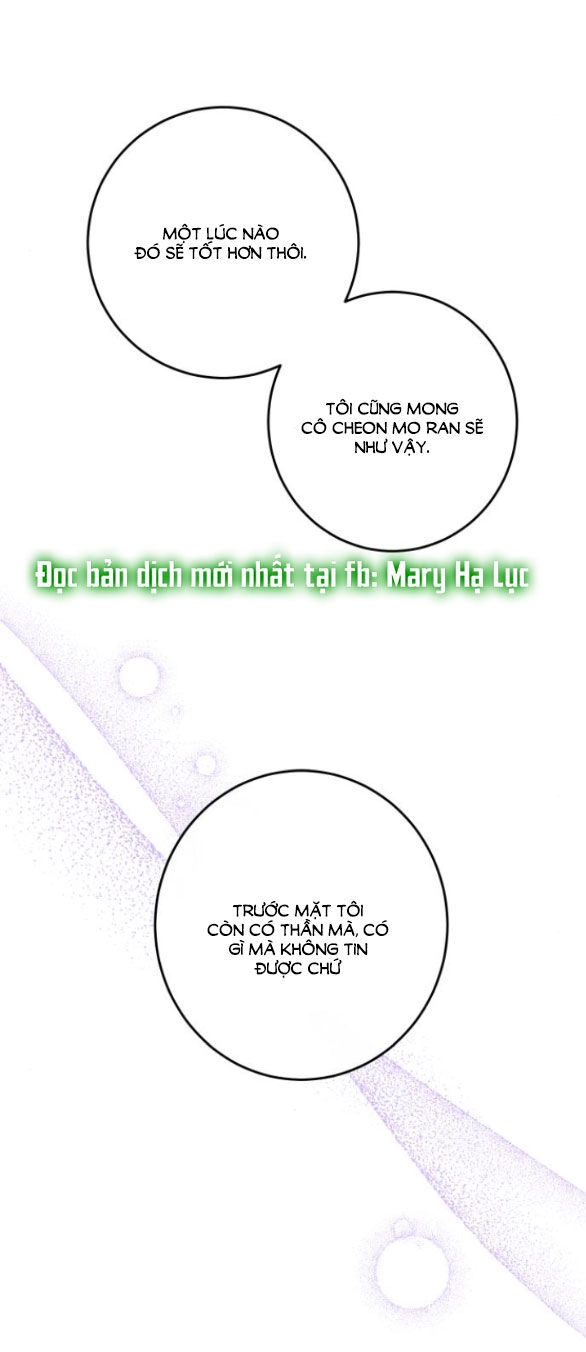 Tiên Nữ Ngoại Truyện Chapter 61.2 - 8