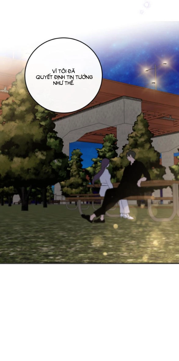 Tiên Nữ Ngoại Truyện Chapter 61.2 - 9