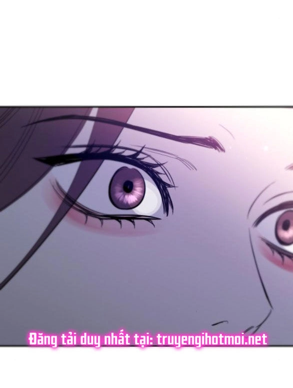 Tiên Nữ Ngoại Truyện Chapter 61.2 - 10