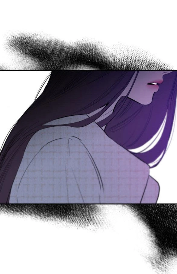 Tiên Nữ Ngoại Truyện Chapter 61.2 - 11