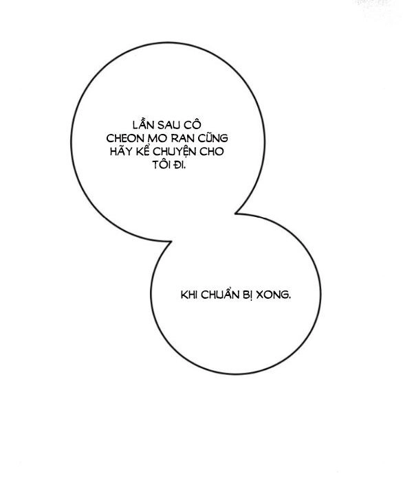 Tiên Nữ Ngoại Truyện Chapter 61.2 - 12