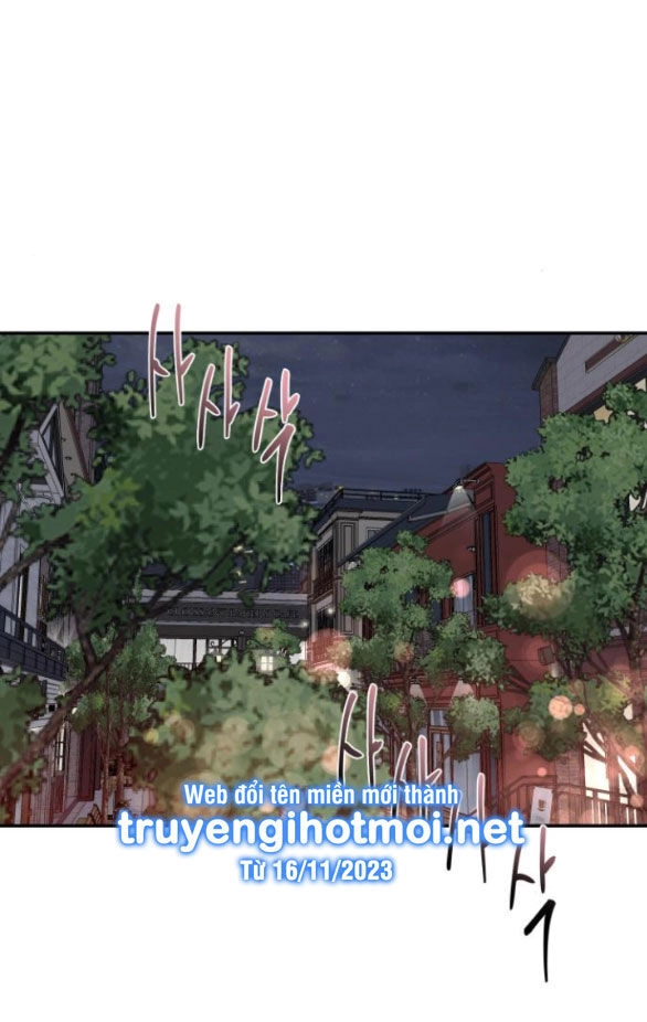 Tiên Nữ Ngoại Truyện Chapter 61.2 - 15