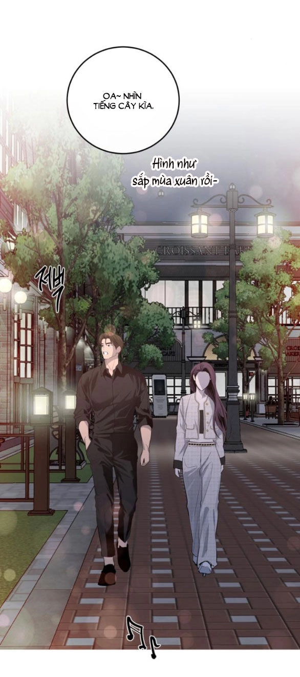 Tiên Nữ Ngoại Truyện Chapter 61.2 - 16