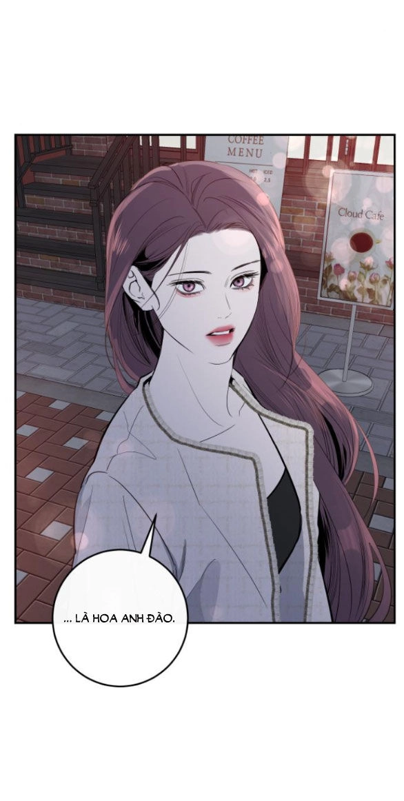 Tiên Nữ Ngoại Truyện Chapter 61.2 - 18