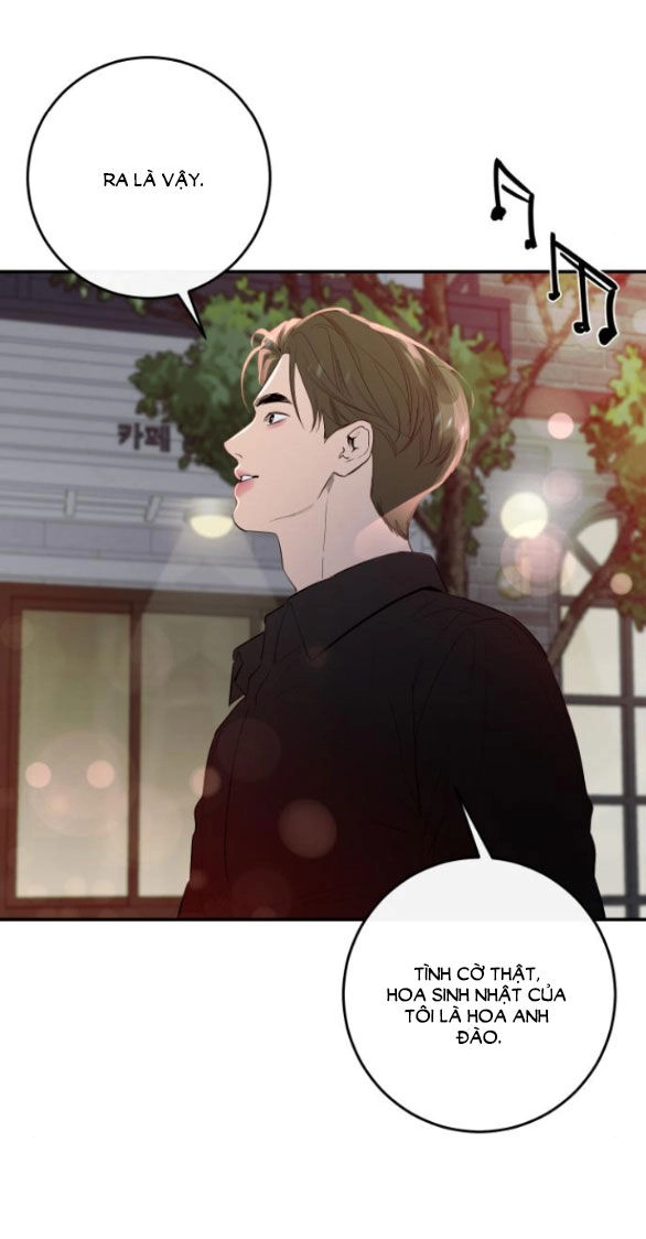 Tiên Nữ Ngoại Truyện Chapter 61.2 - 20