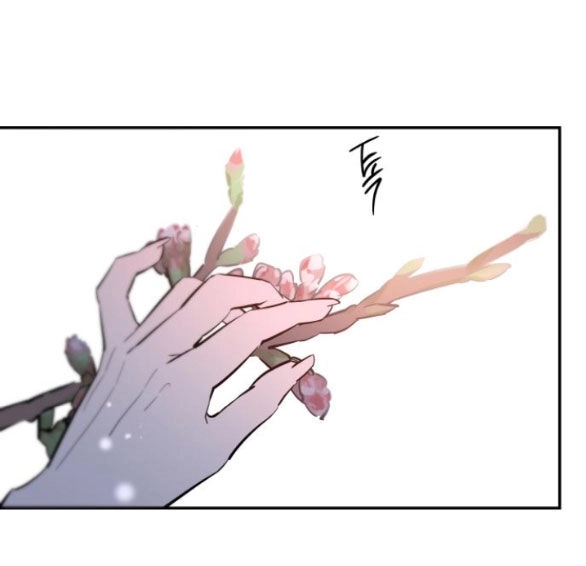 Tiên Nữ Ngoại Truyện Chapter 61.2 - 22