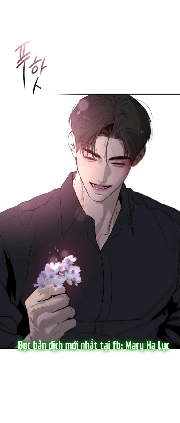 Tiên Nữ Ngoại Truyện Chapter 61.2 - 25