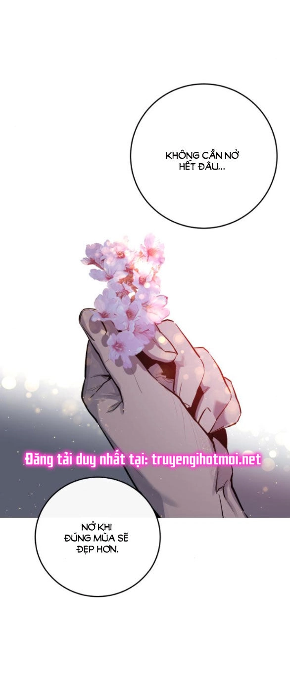 Tiên Nữ Ngoại Truyện Chapter 61.2 - 27
