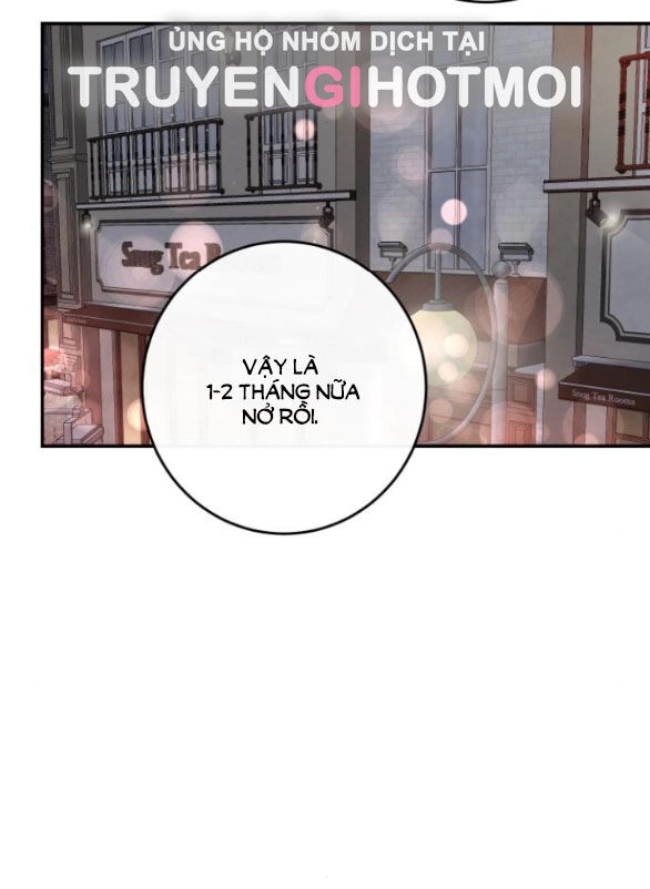 Tiên Nữ Ngoại Truyện Chapter 61.2 - 29