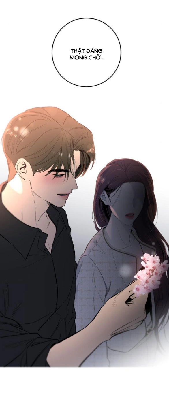 Tiên Nữ Ngoại Truyện Chapter 61.2 - 30