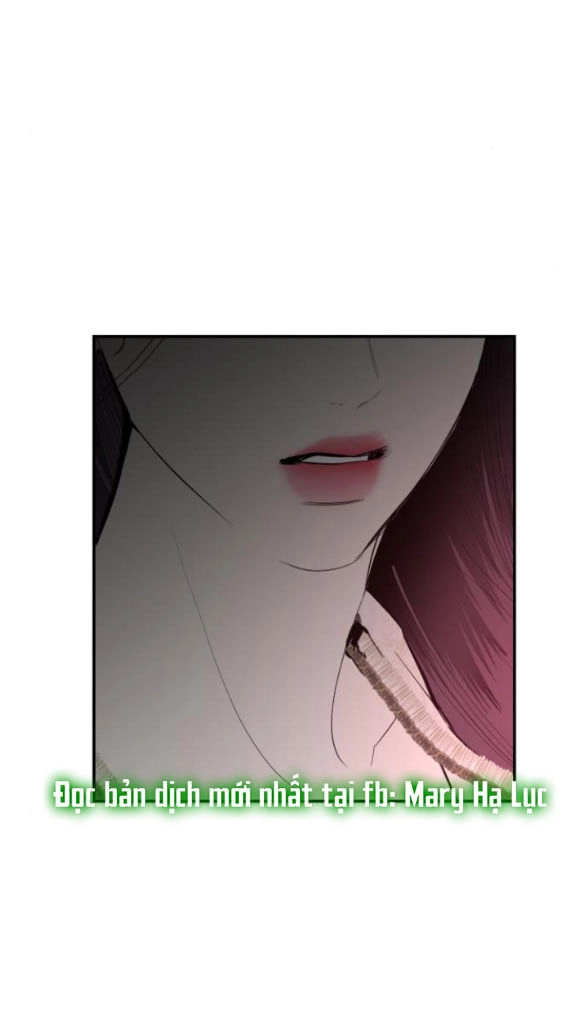 Tiên Nữ Ngoại Truyện Chapter 61.2 - 33