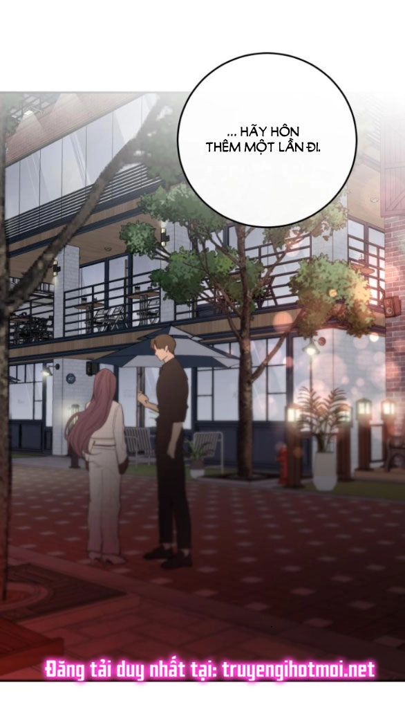 Tiên Nữ Ngoại Truyện Chapter 61.2 - 35