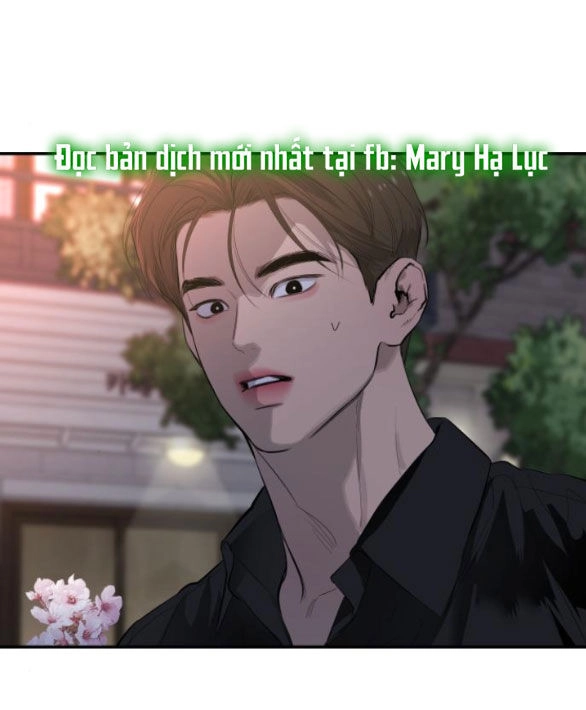 Tiên Nữ Ngoại Truyện Chapter 62.1 - 1