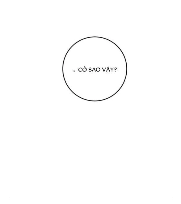 Tiên Nữ Ngoại Truyện Chapter 62.1 - 2