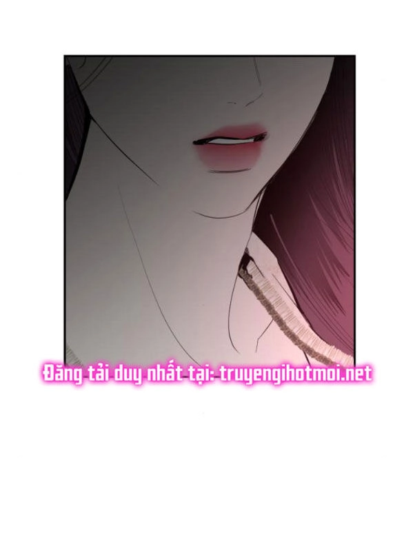 Tiên Nữ Ngoại Truyện Chapter 62.1 - 3