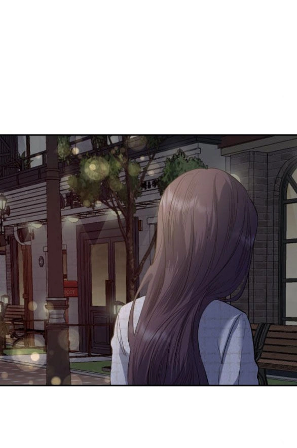 Tiên Nữ Ngoại Truyện Chapter 62.1 - 6