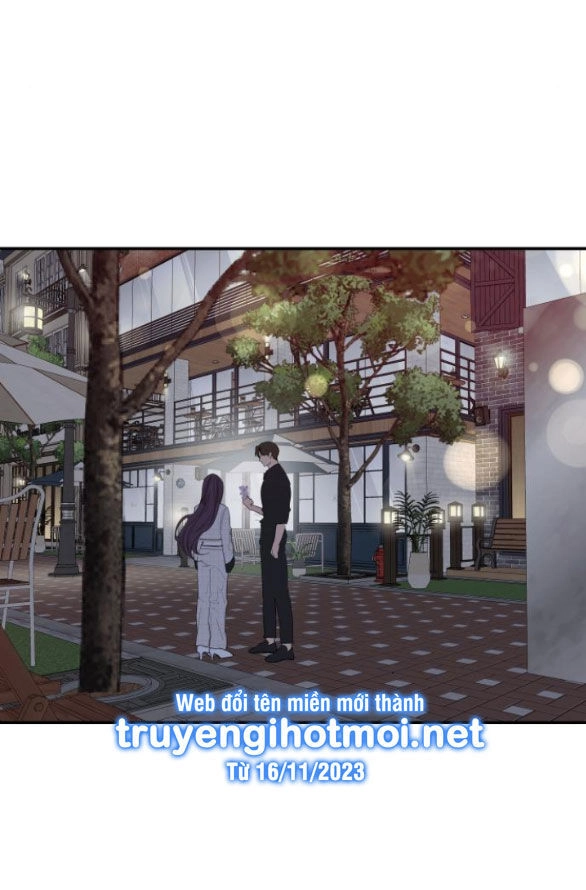 Tiên Nữ Ngoại Truyện Chapter 62.1 - 8