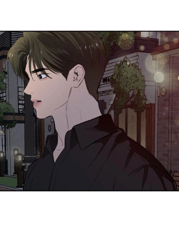 Tiên Nữ Ngoại Truyện Chapter 62.1 - 9