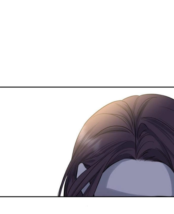 Tiên Nữ Ngoại Truyện Chapter 62.1 - 11