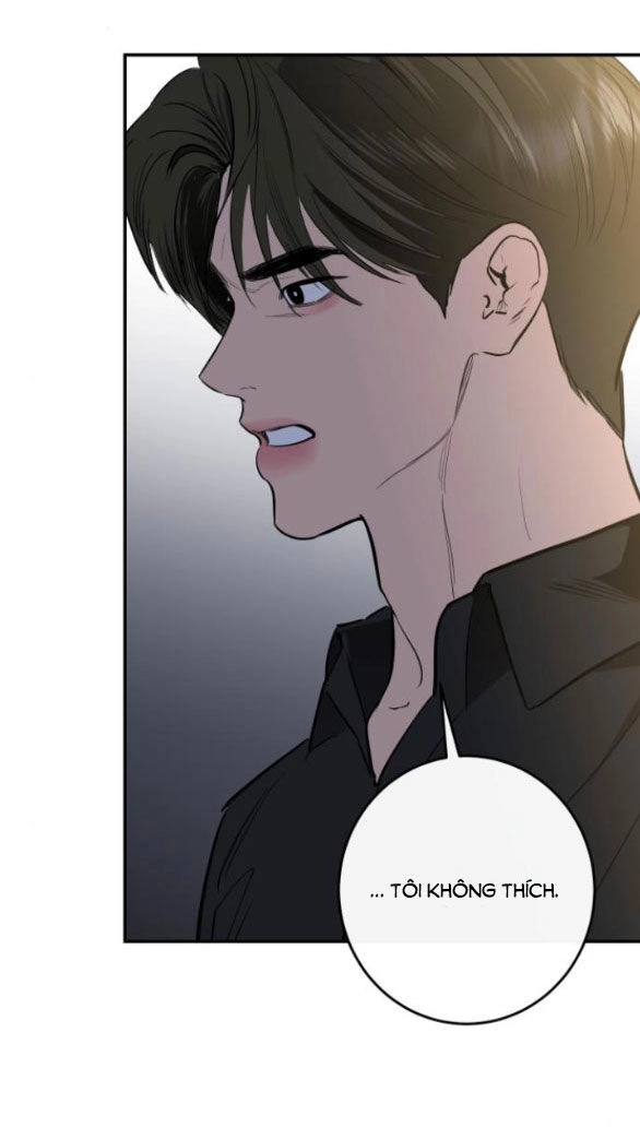 Tiên Nữ Ngoại Truyện Chapter 62.1 - 13