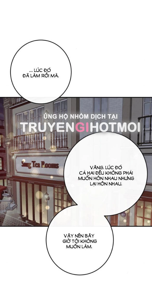 Tiên Nữ Ngoại Truyện Chapter 62.1 - 14