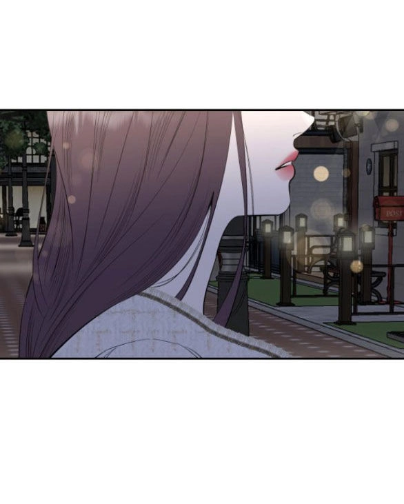 Tiên Nữ Ngoại Truyện Chapter 62.1 - 15