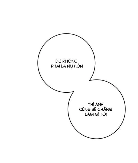 Tiên Nữ Ngoại Truyện Chapter 62.1 - 16