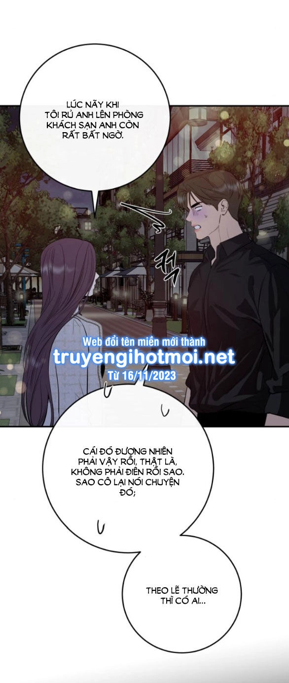 Tiên Nữ Ngoại Truyện Chapter 62.1 - 17