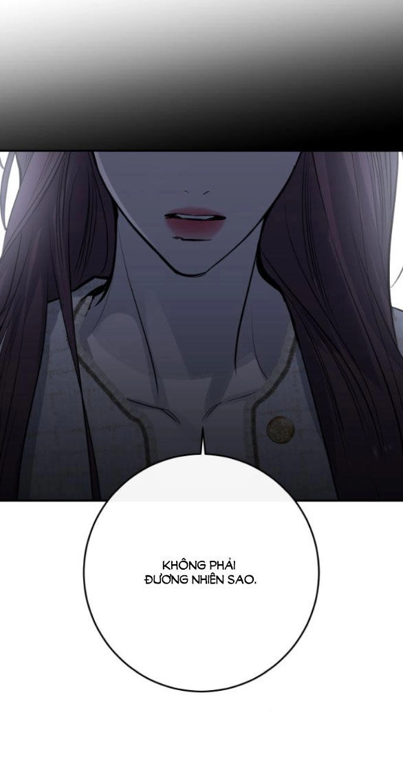 Tiên Nữ Ngoại Truyện Chapter 62.1 - 18