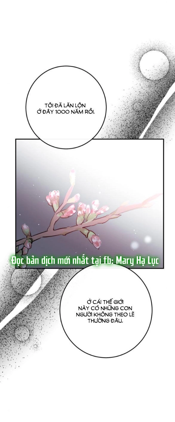 Tiên Nữ Ngoại Truyện Chapter 62.1 - 19