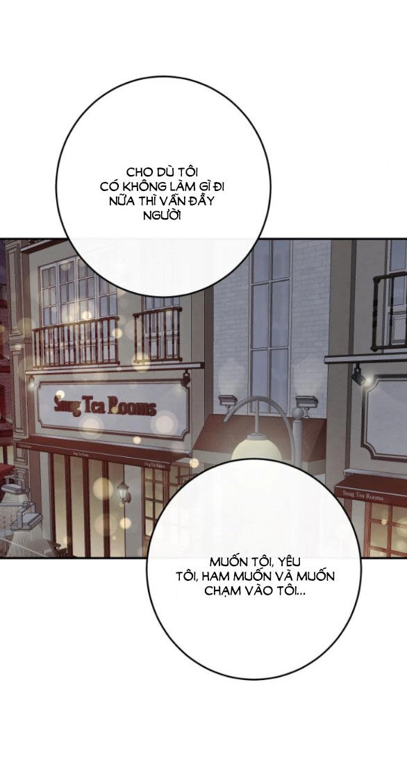 Tiên Nữ Ngoại Truyện Chapter 62.1 - 20