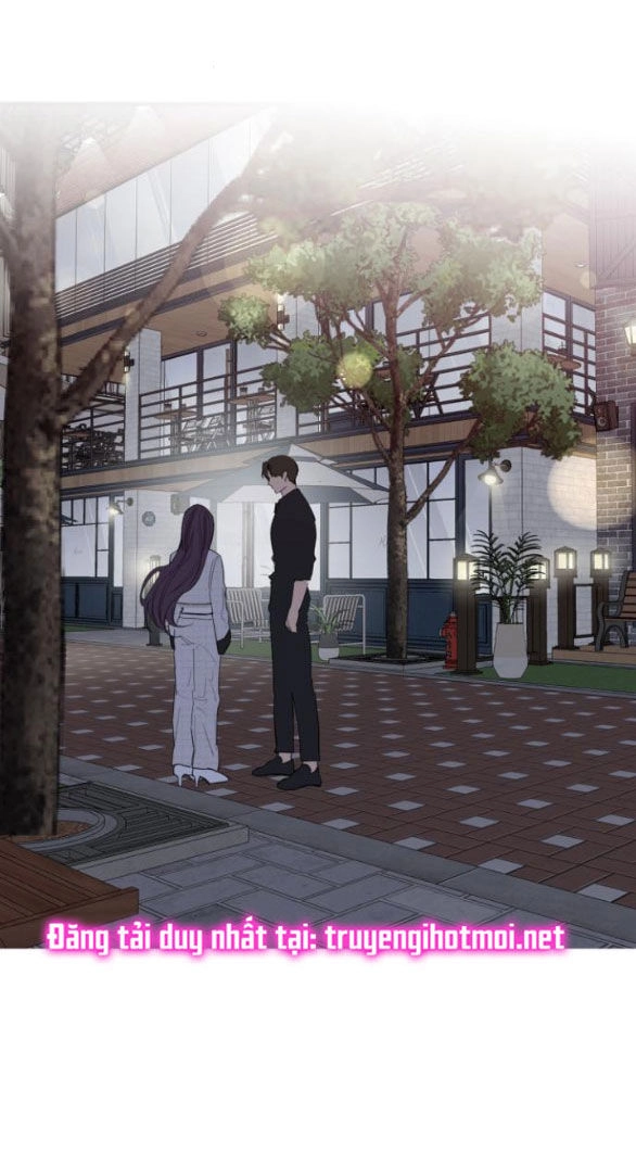 Tiên Nữ Ngoại Truyện Chapter 62.1 - 21