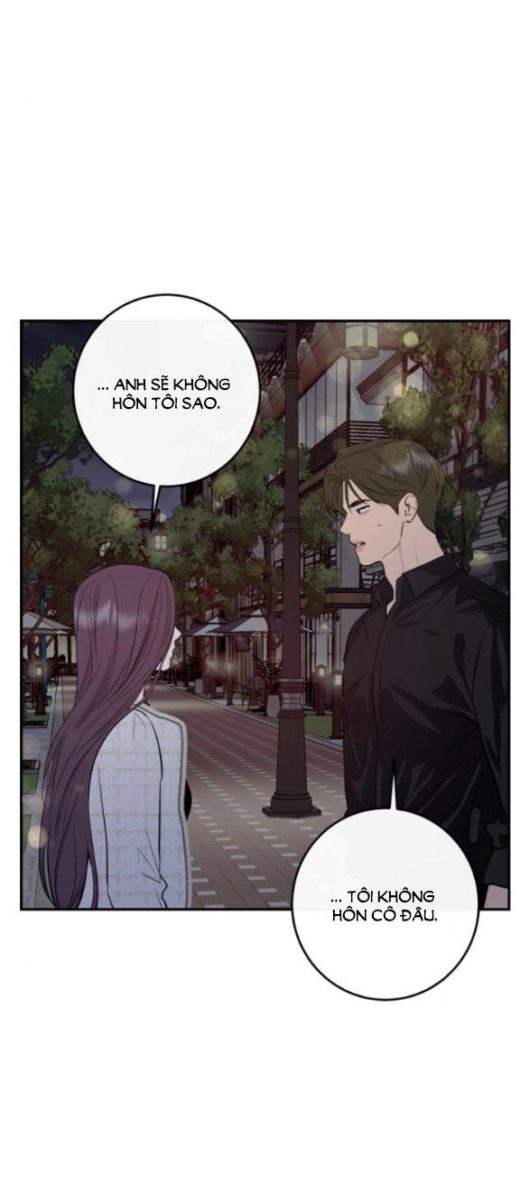 Tiên Nữ Ngoại Truyện Chapter 62.1 - 22