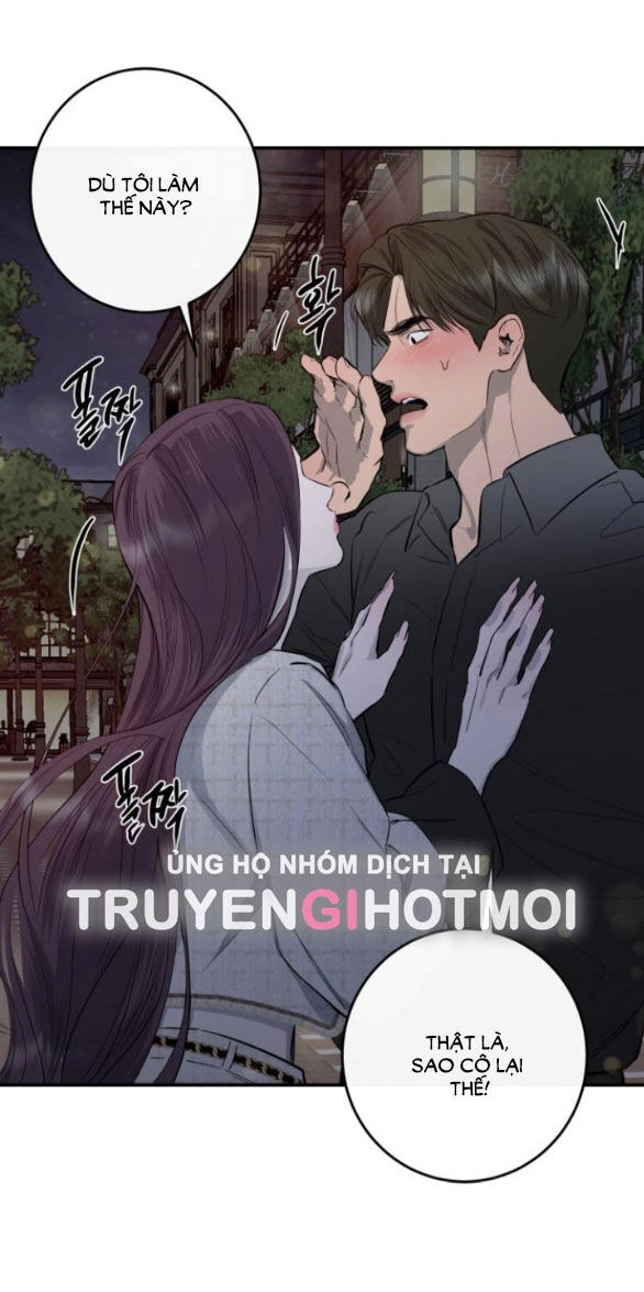 Tiên Nữ Ngoại Truyện Chapter 62.1 - 23