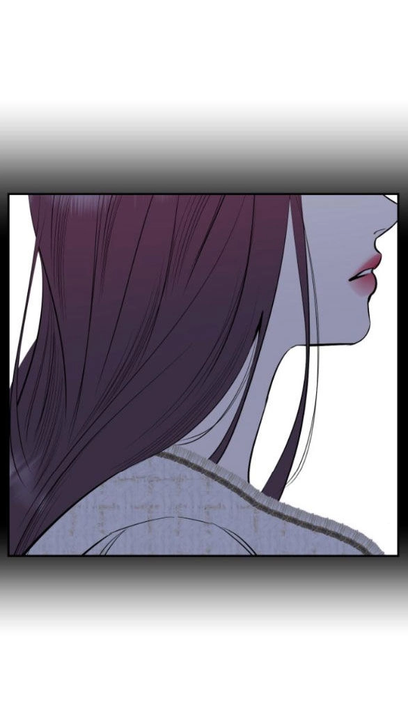 Tiên Nữ Ngoại Truyện Chapter 62.1 - 24