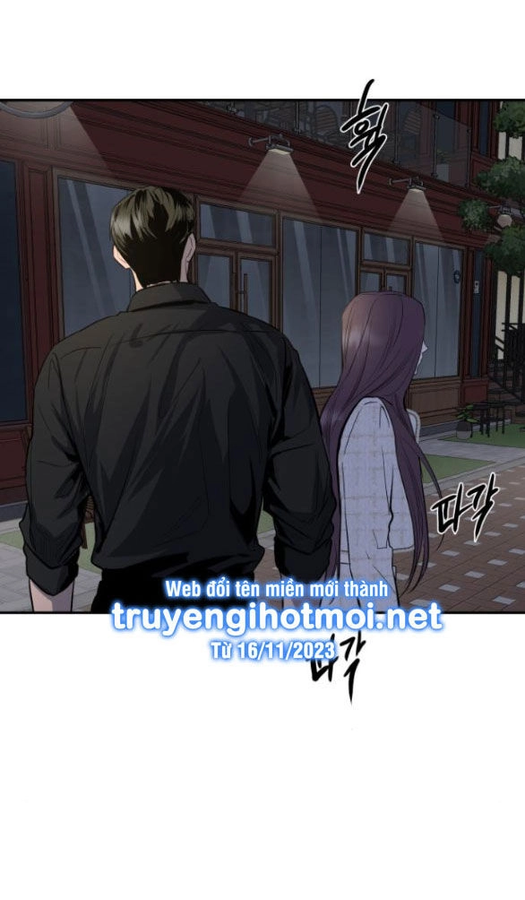 Tiên Nữ Ngoại Truyện Chapter 62.1 - 25