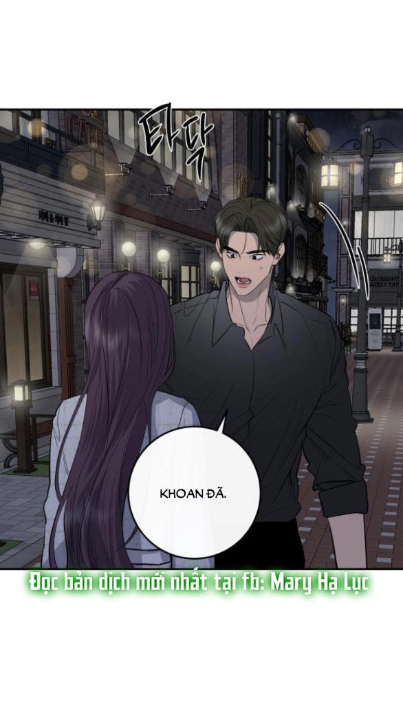 Tiên Nữ Ngoại Truyện Chapter 62.1 - 27