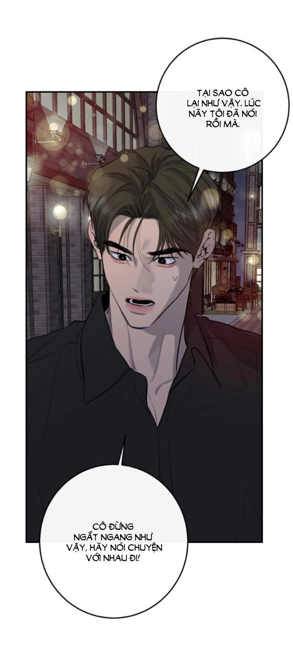 Tiên Nữ Ngoại Truyện Chapter 62.1 - 28