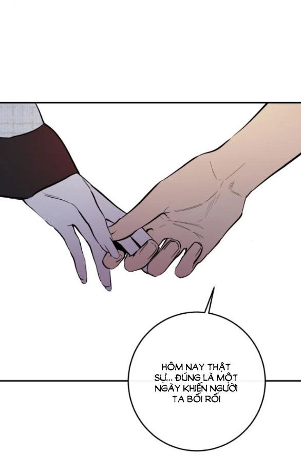 Tiên Nữ Ngoại Truyện Chapter 62.1 - 29