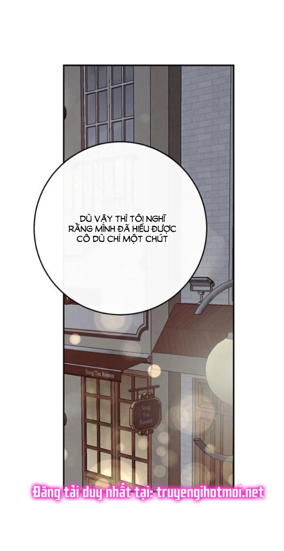 Tiên Nữ Ngoại Truyện Chapter 62.1 - 30