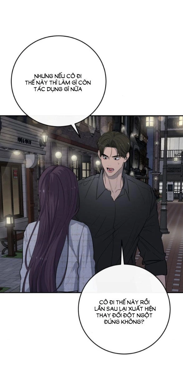 Tiên Nữ Ngoại Truyện Chapter 62.1 - 31