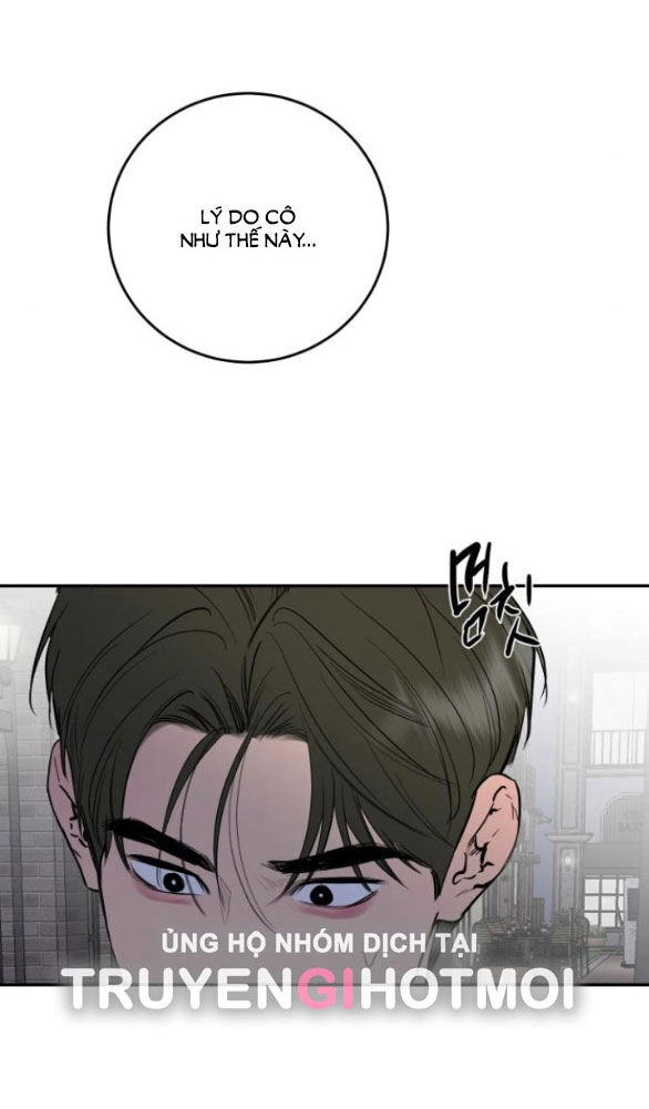 Tiên Nữ Ngoại Truyện Chapter 62.1 - 32