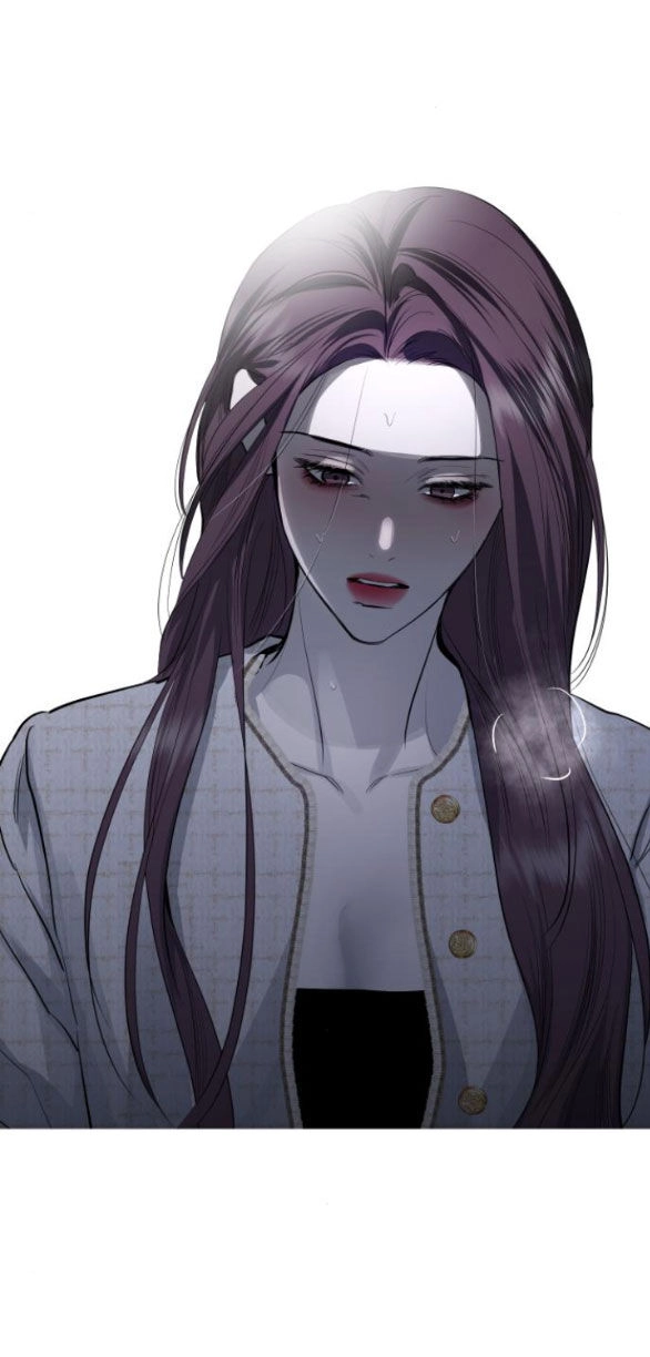 Tiên Nữ Ngoại Truyện Chapter 62.1 - 33