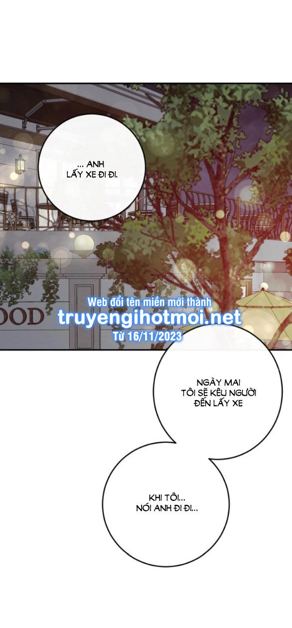 Tiên Nữ Ngoại Truyện Chapter 62.1 - 34