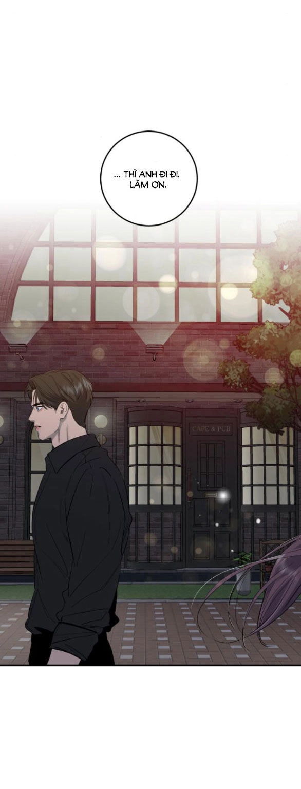 Tiên Nữ Ngoại Truyện Chapter 62.1 - 35