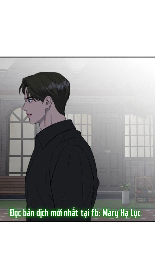 Tiên Nữ Ngoại Truyện Chapter 62.1 - 36