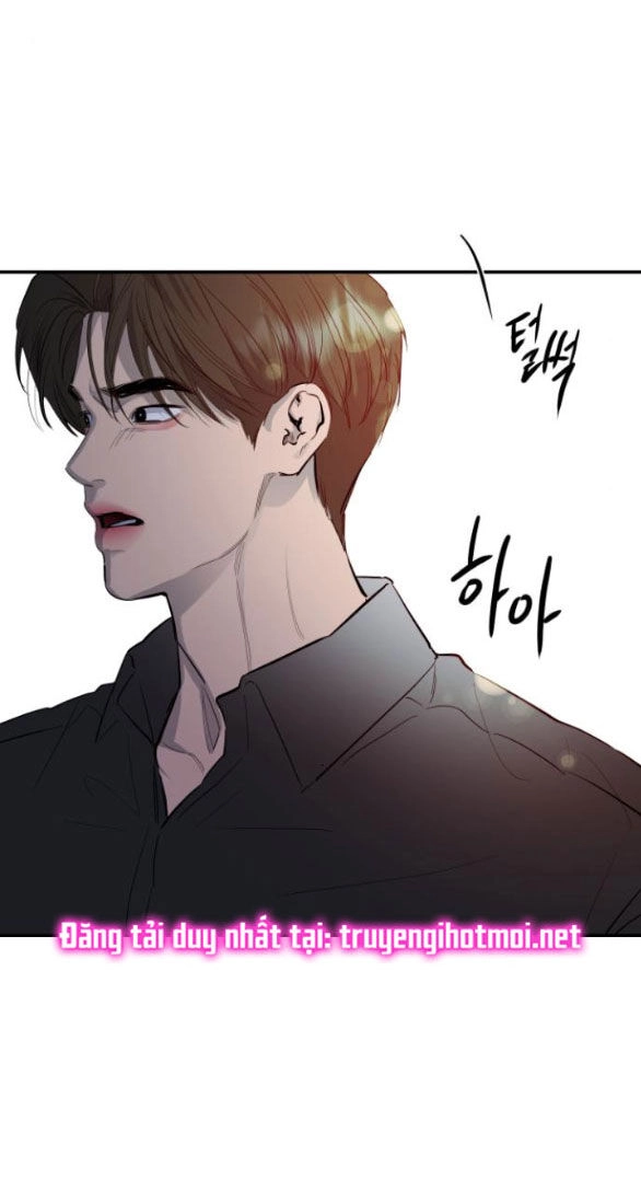 Tiên Nữ Ngoại Truyện Chapter 62.1 - 38